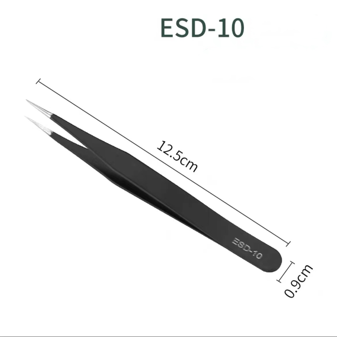 ESD10