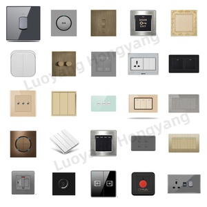 Умный Wi-Fi-переключатель водонагревателя - Product Image 3