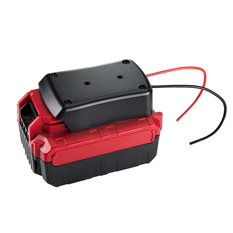 Noir-Pour Black et Decker