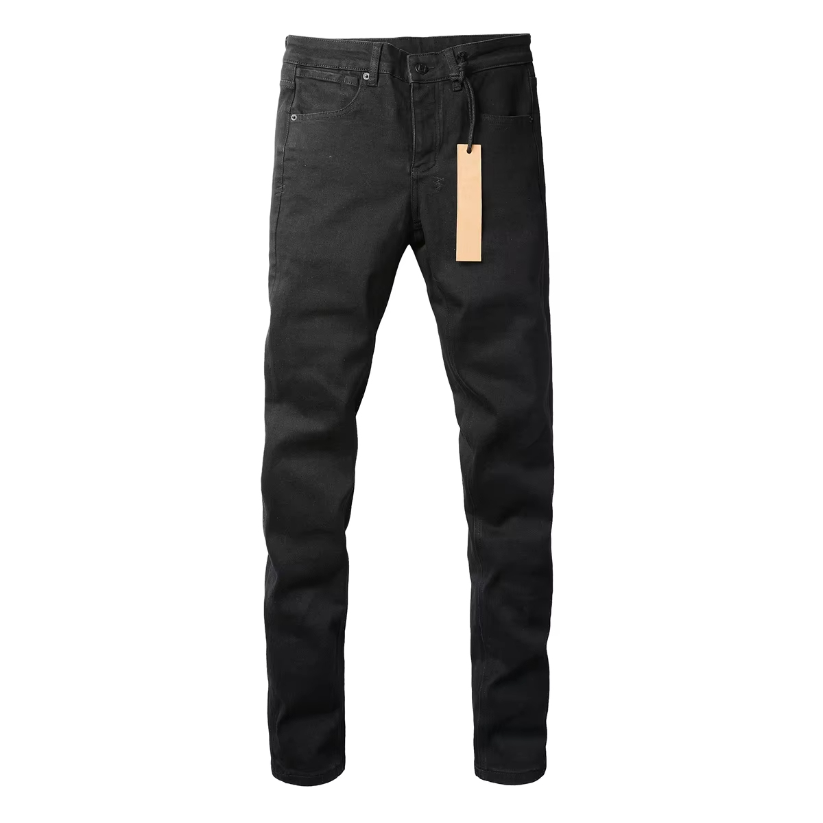 3004-black