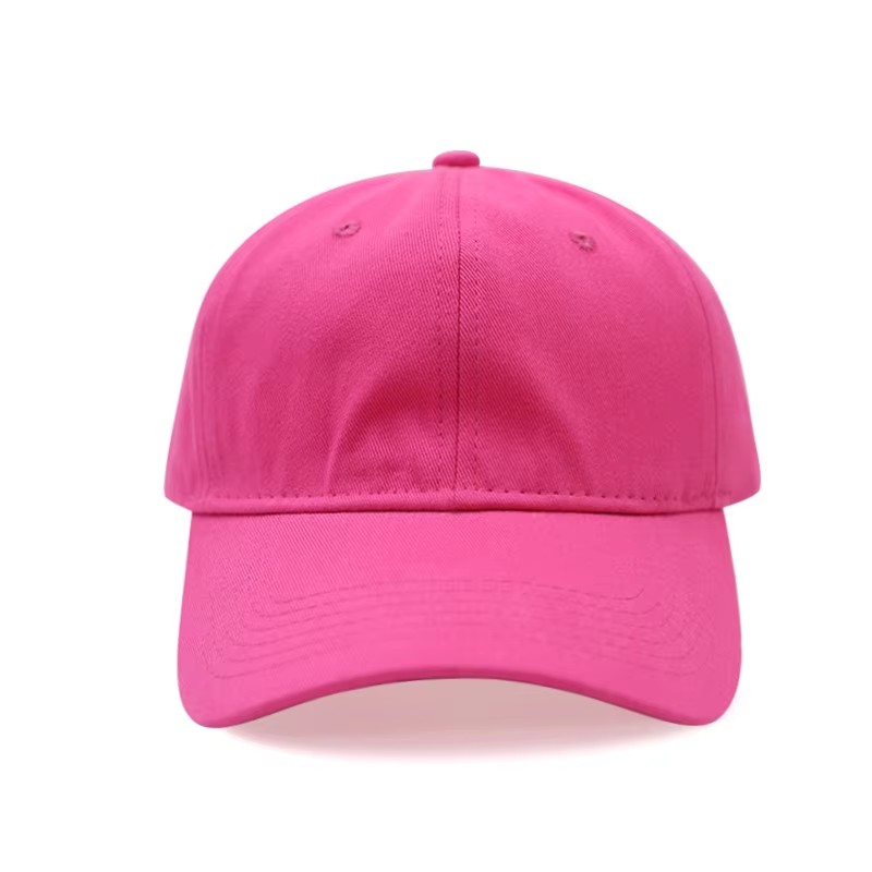 Rose rouge