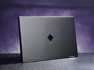 2023 HP omen 9 Intel core i5 i7 i9 13th gen 16GB 1テラバイトSSD RTX4050 4060 4070 4080 16.1インチ2.5K165Hzゲームノートパソコンの新品 - Product Image 3