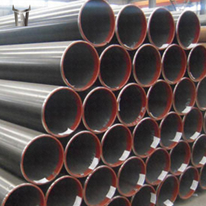 <span class=keywords><strong>API</strong></span> 5ct ống vỏ liền mạch trong kho từ nhà máy cho các ứng dụng giếng dầu - Product Image 2