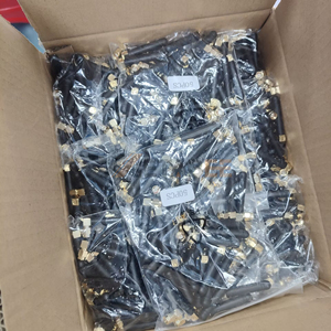 Ăng ten Wifi cao su tùy chỉnh | nhà sản xuất & Nhà cung cấp hàng đầu cho các giải pháp OEM/ODM & bán buôn - Product Image 4