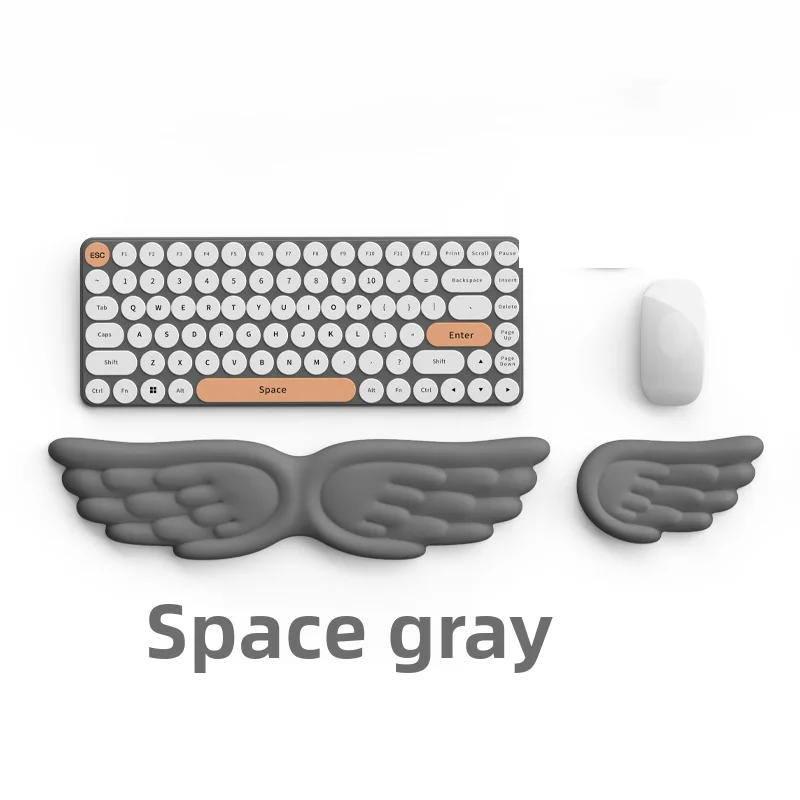 Gris