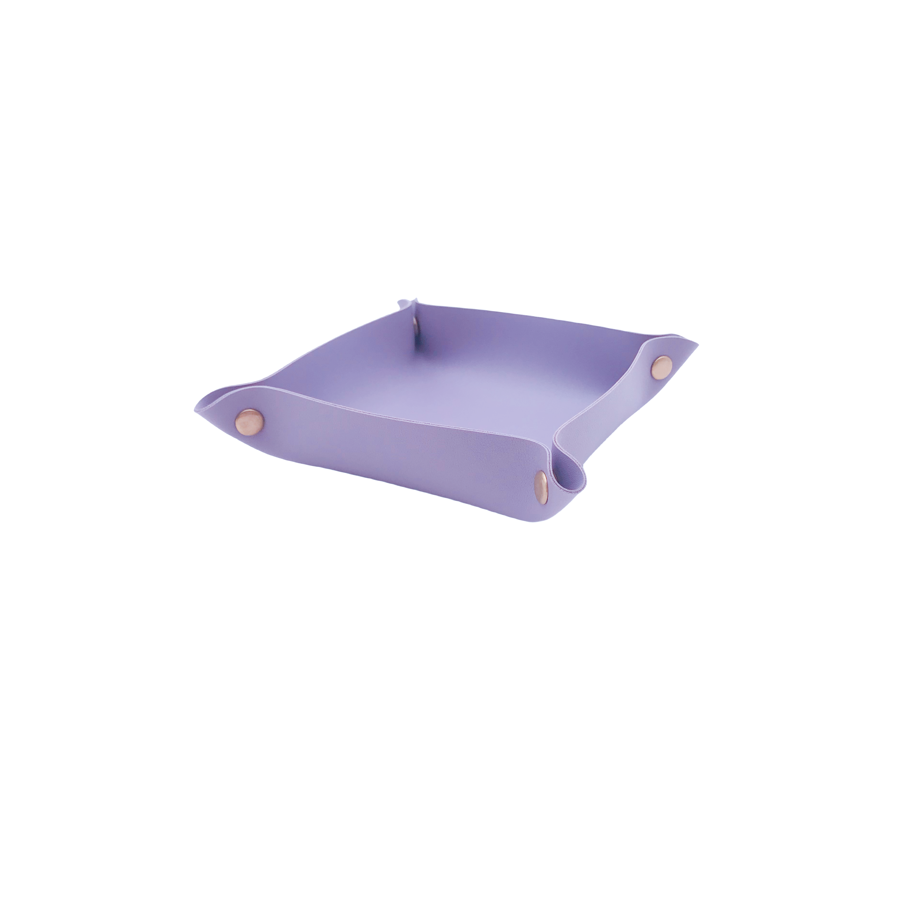 Morado fresco