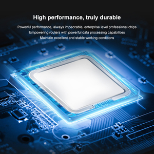 Kablosuz veri ve ev Wi-Fi 3G fonksiyonları destekleyen 5G Sim yuvası çift anten Ethernet arayüzü ile Mini 4G LTE CPE yönlendirici - Product Image 3