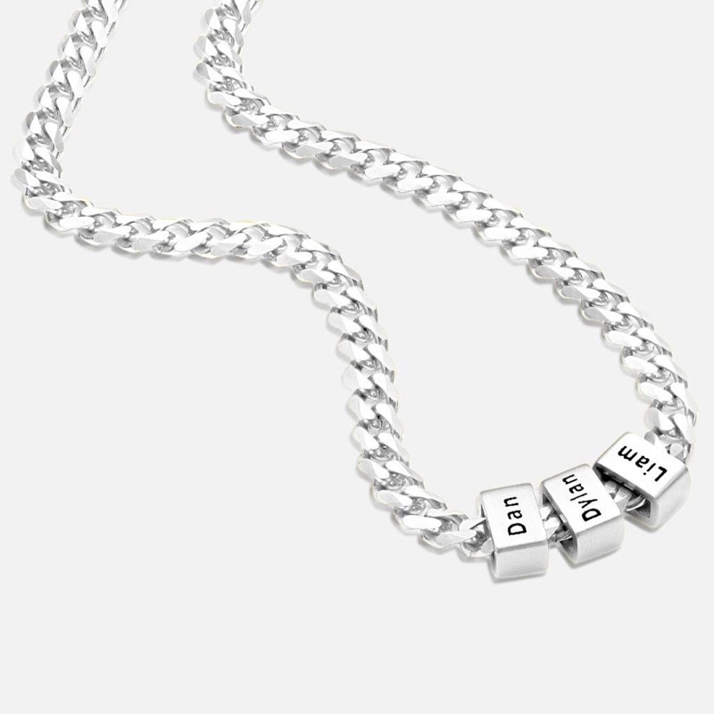 Argent
