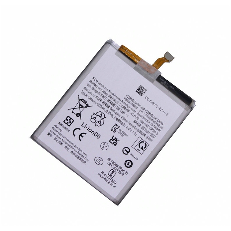 EB-BS926ABY