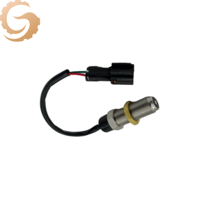 Hochleistungs-Stable Sensing Precision Engineering Grade Speed Sensing Zubehör Geschwindigkeit sensor - Product Image 3