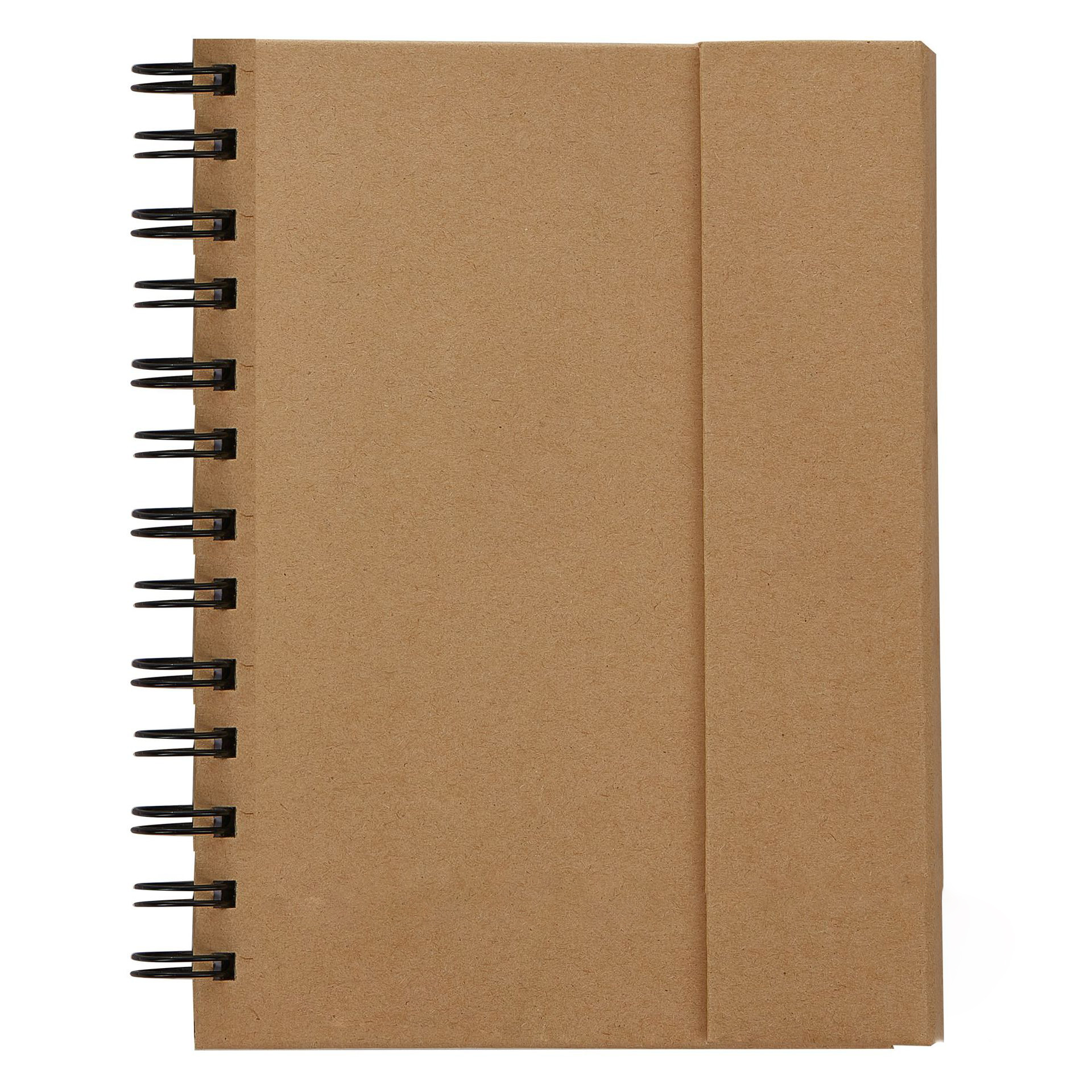 Papier kraft