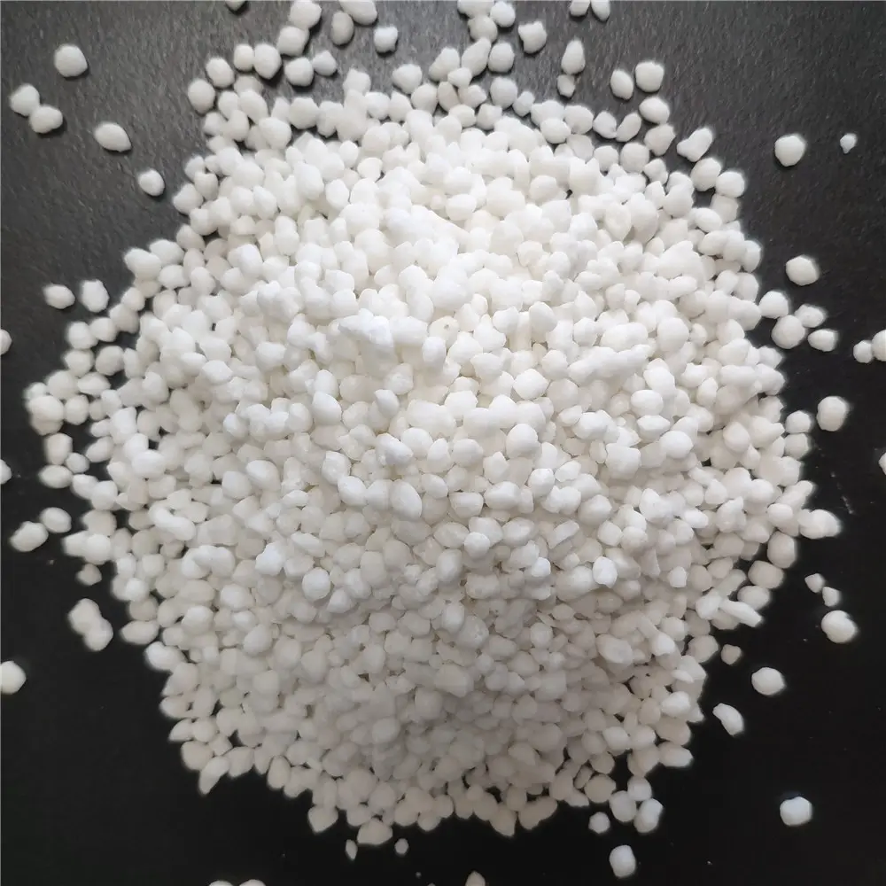 Precio de caprolactama grado o de grado de acero de agricultura fertilizante sulfato de amonio
