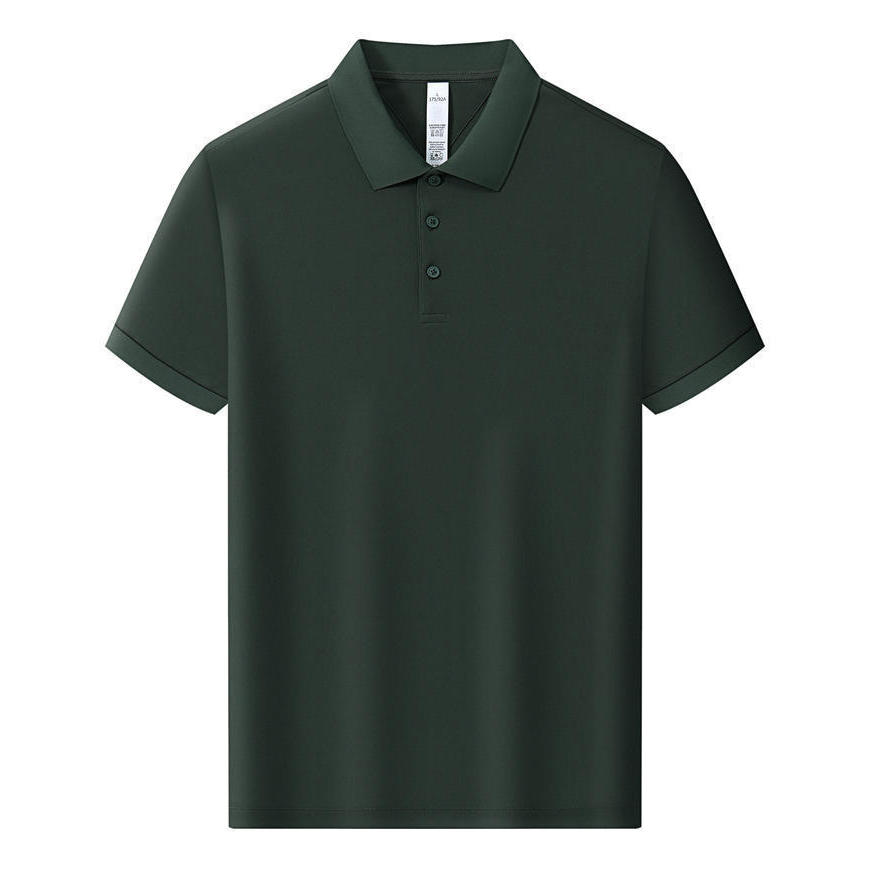 Ink Green