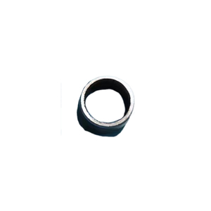 <strong>Muratec</strong> Qpro 9CF-500-067 for Autoconer Machine 21C/21C-S/QPRO/QPROEX Parts for Textile Ring Spinning Machinery