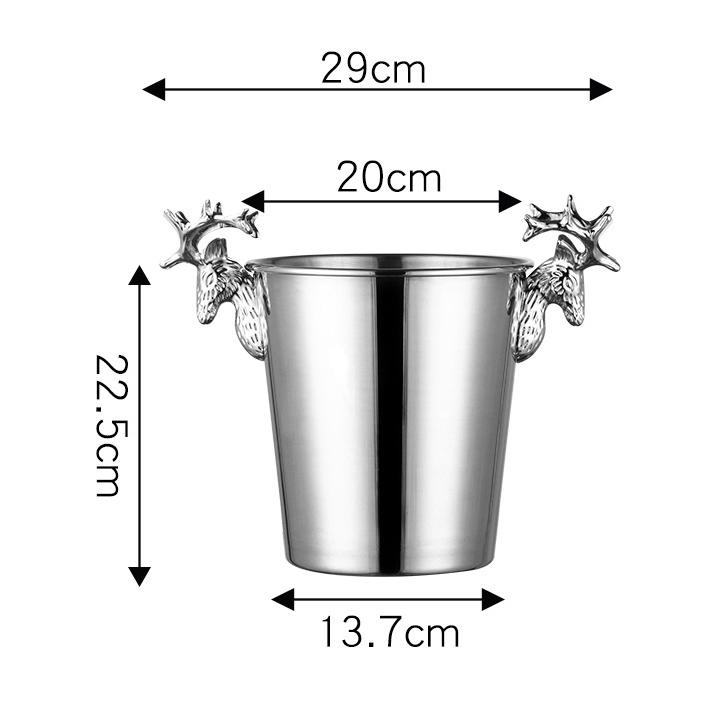 Silver-5L