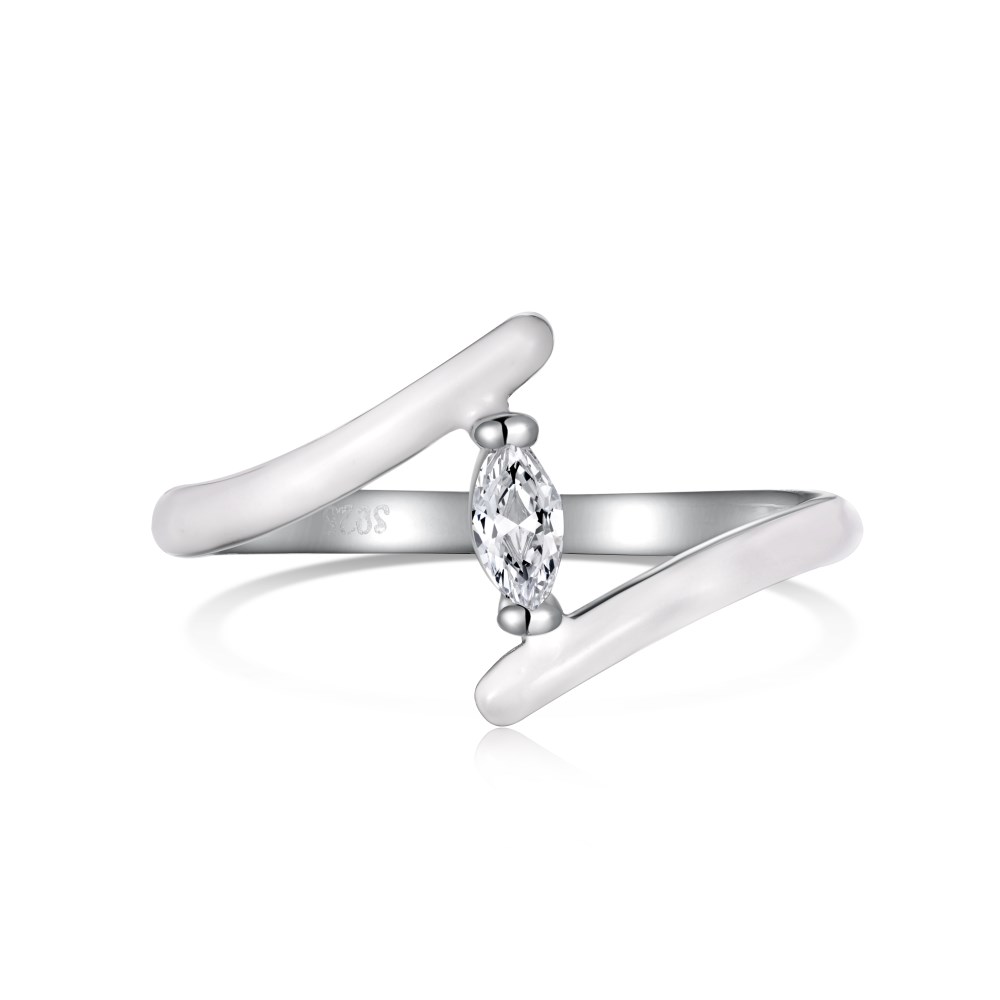 DY120732-S-W-WH