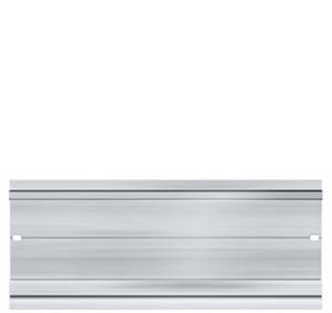 LOGO DM16 24 Expansion <strong>Module</strong> 6ED1055-1CB10-0BA2 6ED1055-1NB10-0BA2 6ED1055-1MA00-0BA2 AM2 <strong>Analog</strong> <strong>Input</strong> 2 AI - Product Image 5