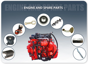 Foton auman/aumark xe tải Cummins weichai wd12/wp10 động cơ hộp số xe tải nhanh phụ tùng 612601080396 phun nhiên liệu bơm - Product Image 3