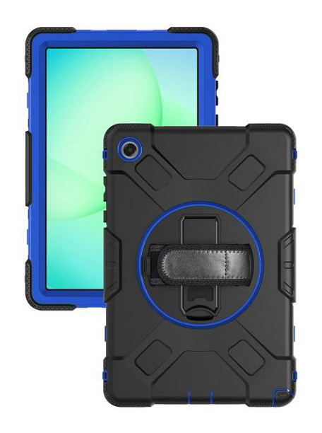 Blu navy