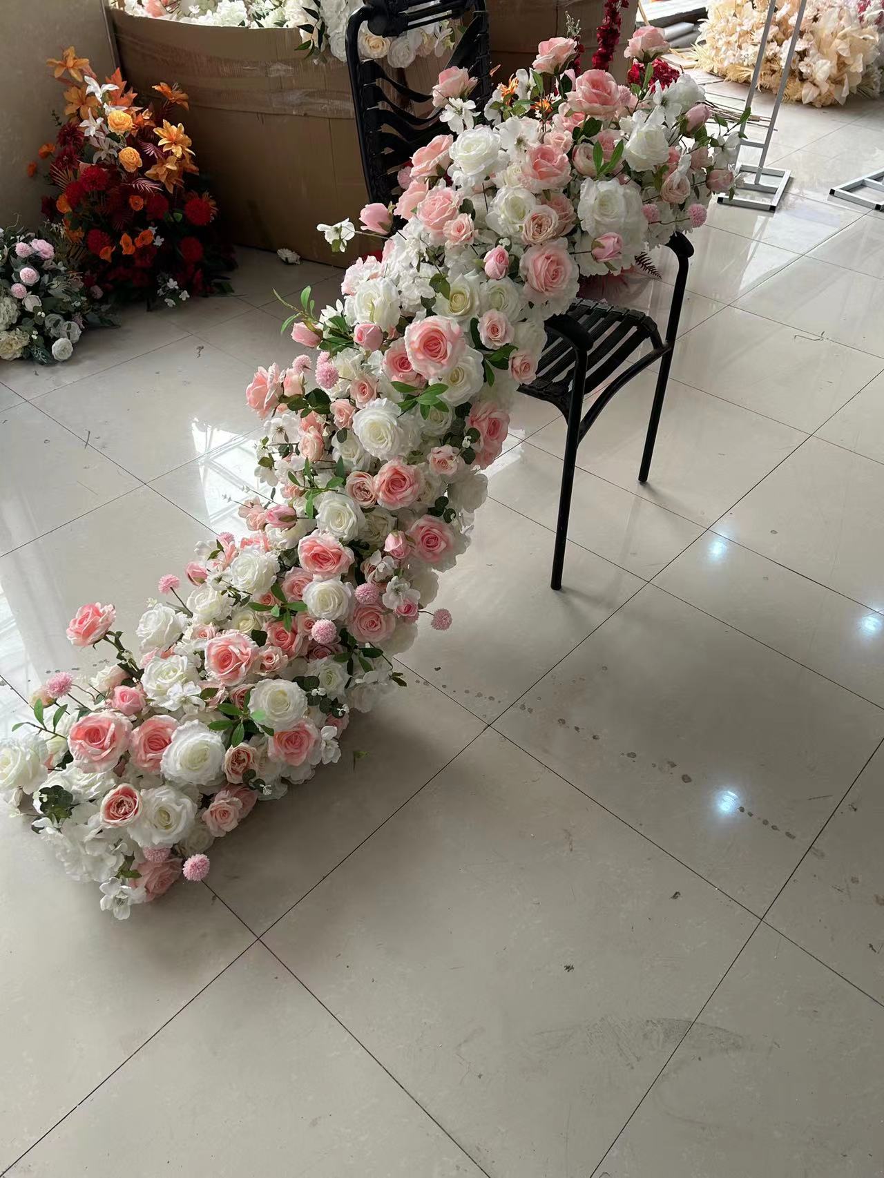 #9 35*200cm