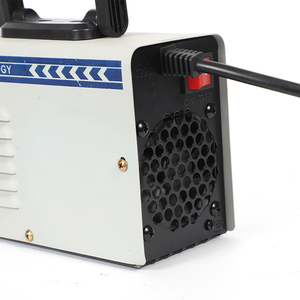 <strong>High</strong> Power Mini Welder MMA <strong>Arc</strong> Igbt Inverter Dc Electric <strong>Welding</strong> Machine for Weld