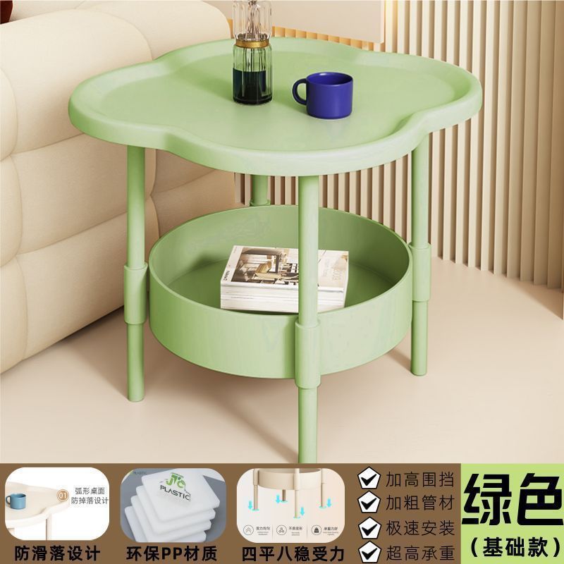Green-4048cm widened desktop