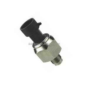 Hf09 חיישן לחץ גבוה mp48 lpg טמפרטורה חיישן חיישן cng lpg יחידת בקרה חשמלית <span class=keywords><strong>ecu</strong></span> is09001 gywu