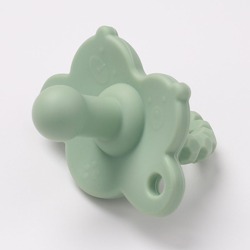 verde2