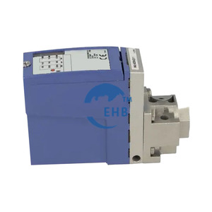 Original Thương hiệu Mới cảm biến áp suất mô-đun xmlb300d2s11 - Product Image 2