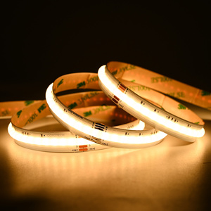 A5000 784led RGBW Ra90 12มิลลิเมตรกว้างซังนำแสงแถบ - Product Image 6