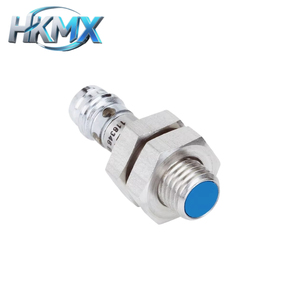 Sensor de la mejor calidad con un año de garantía