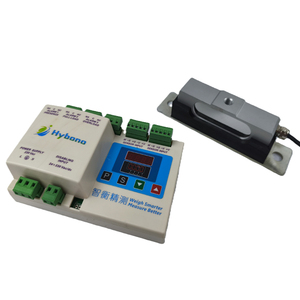 800KG <strong>Overload</strong> Limiter Elevator Weighing <strong>Sensor</strong> with Controller Pressure <strong>Sensors</strong> Product Category - Product Image 4