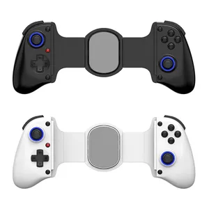 Stretching Controller di gioco Wireless per PS3/PS4/XBOX Gamepad Streaming per SWITCH/Android/Apple IOS Tablet