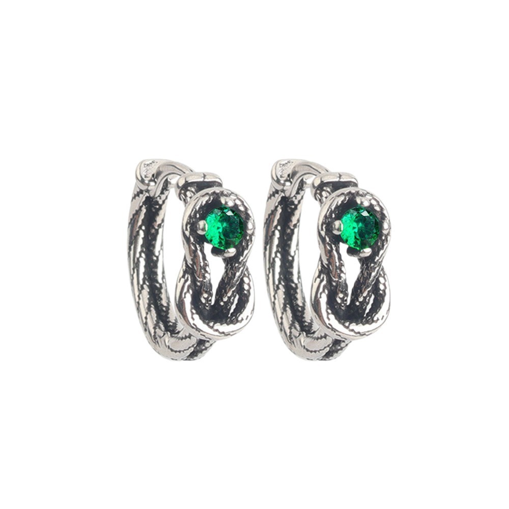 Argent