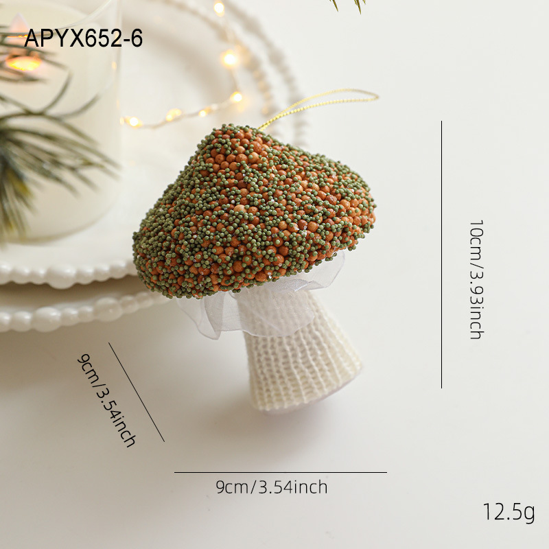APYX652-6 เอพีวายเอ็กซ์652-6