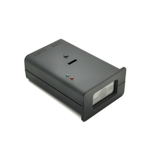GM66 QR <strong>Code</strong> Module 1D 2D Barcode Scanner USB UART Easy Installation for Subway CMOS Technology Reads PDF417 <strong>Codes</strong> USB UART ICs - Product Image 2