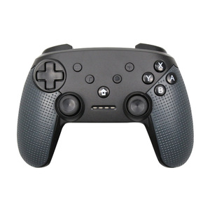 Kablosuz anahtarı denetleyici nintendo anahtarı denetleyicisi android/p3/pc - Product Image 1
