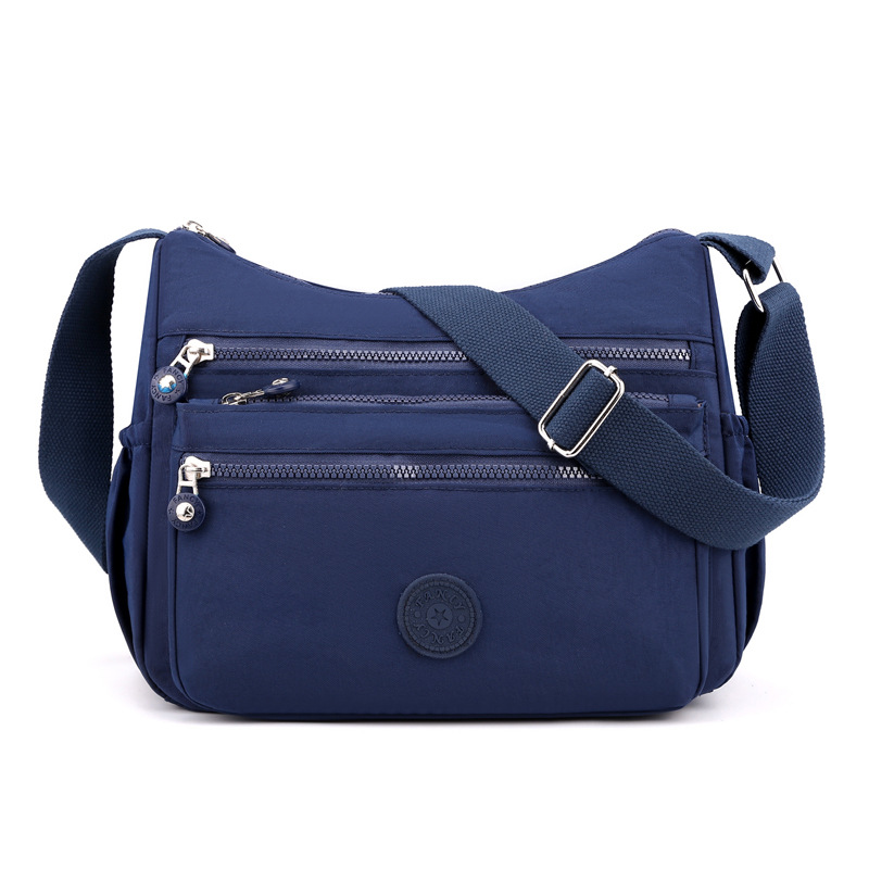 S-70 bleu foncé