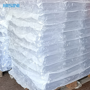 Tùy Chỉnh Mát Cửa Logo Hút Cup Nước Giải Khát Giá Hiển Thị Cho Đồ Uống Rõ Ràng Lucite Mát Cửa Kệ <span class=keywords><strong>Acrylic</strong></span> Hiển Thị Đứng - Product Image 5