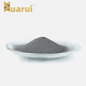 High Qualtity Hrc60 Self-fluxing <strong>Iron</strong> <strong>Based</strong> <strong>Alloy</strong> <strong>Powder</strong> Fe60 Atomized <strong>Iron</strong> Base <strong>Alloy</strong> <strong>Powder</strong>