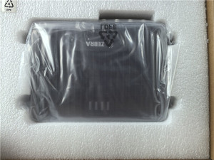 Zebra FX9600 RFID UHF PDA Lector de seguimiento de activos fijos de grado industrial con sistema operativo Linux en stock - Product Image 3