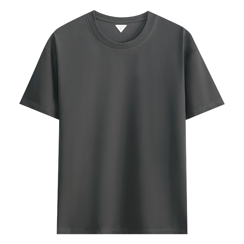 Grigio Ferro