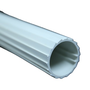 Various Diameter Transparent Acrylic <strong>Tube</strong> From 5Mm Od to 1500Mm Factory Sell Directly Acrylic Pipe - Product Image 6