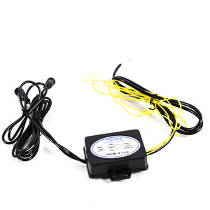 ISUZU D-MAX 2016-2017用12ボルト自動車用<span class=keywords><strong>LED</strong></span>カーライト