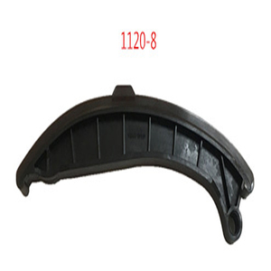 Porsche Cayenne için motor zamanlama zinciri kiti 958 4.8 Turbo V8 OE 94810506811 94810516910 - Product Image 5