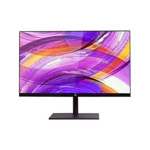 JWIPC All-In-One + Pc 23.8 inç I3 I5 I7/kalem tium/ Cel-eron masaüstü All In One Pc Barebone sistemi 23.8 inç All-In-One + Pc - Product Image 1