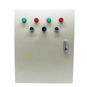 200 Amp <strong>Dual</strong> Power Automatic Transfer Switch Automatic Switching (ATS) for Power <strong>Distribution</strong> Equipment <strong>Dual</strong> Power <strong>Distribution</strong> - Product Image 5