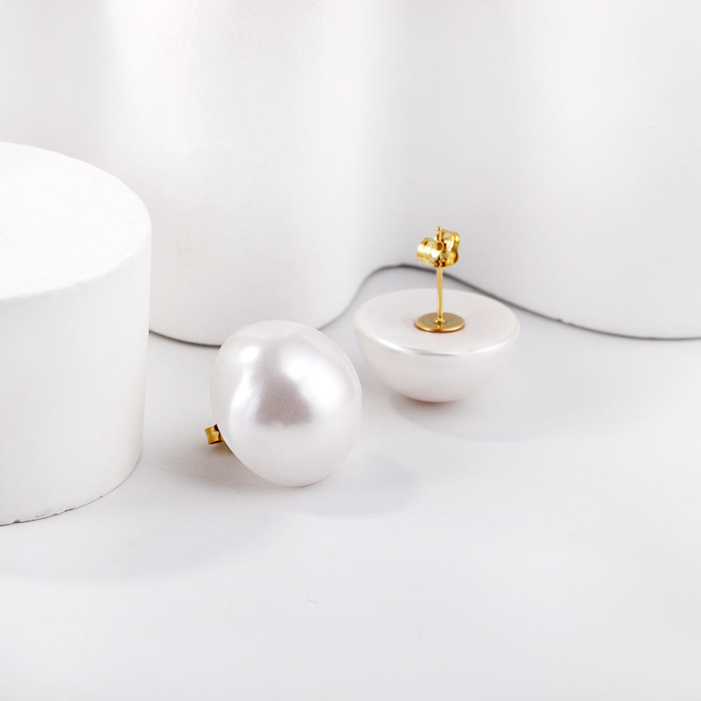 EA57700AG อีเอ57700เอจี