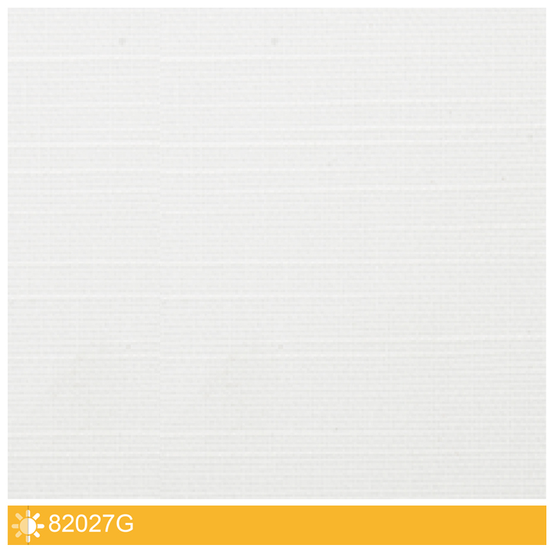 Blanco 82027G
