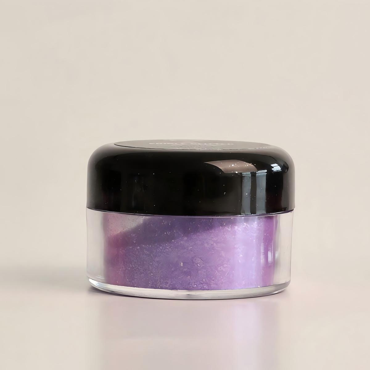 Violet 5g